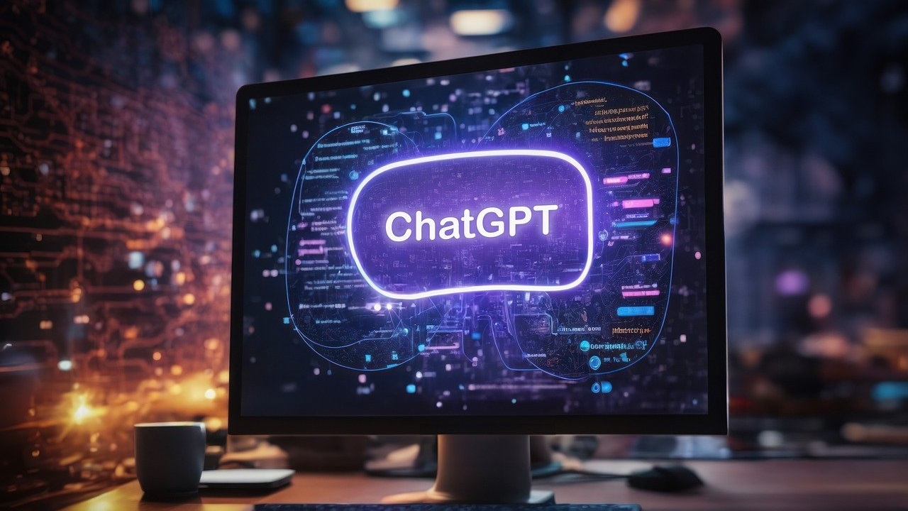 Chatgpt