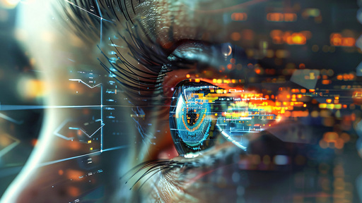 Inteligencia Artificial_12